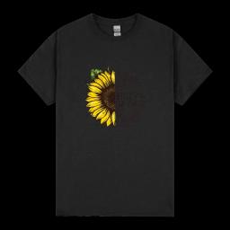 30percent Off For You Limited Edition