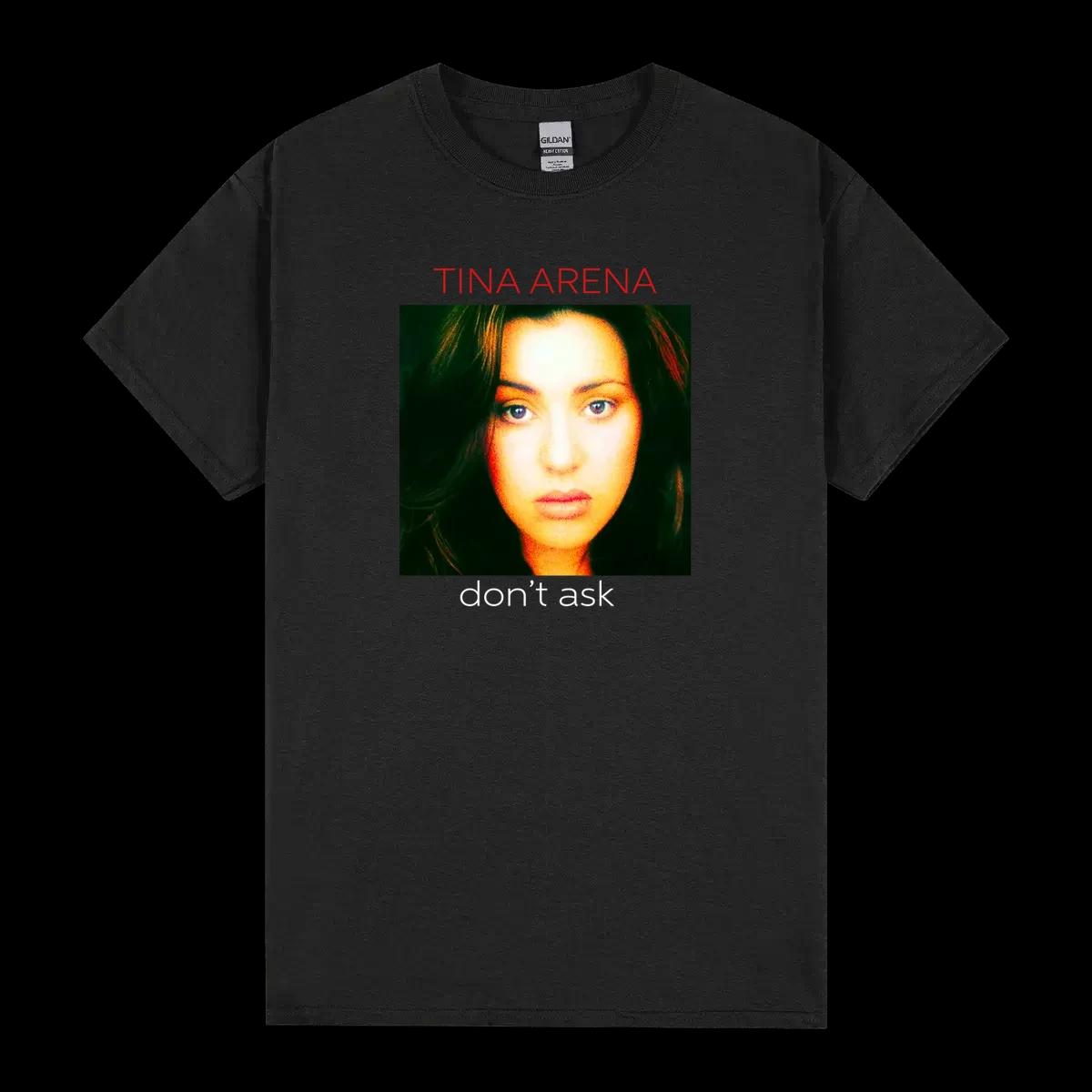 Aus200 120 Tina Arena Dont Ask