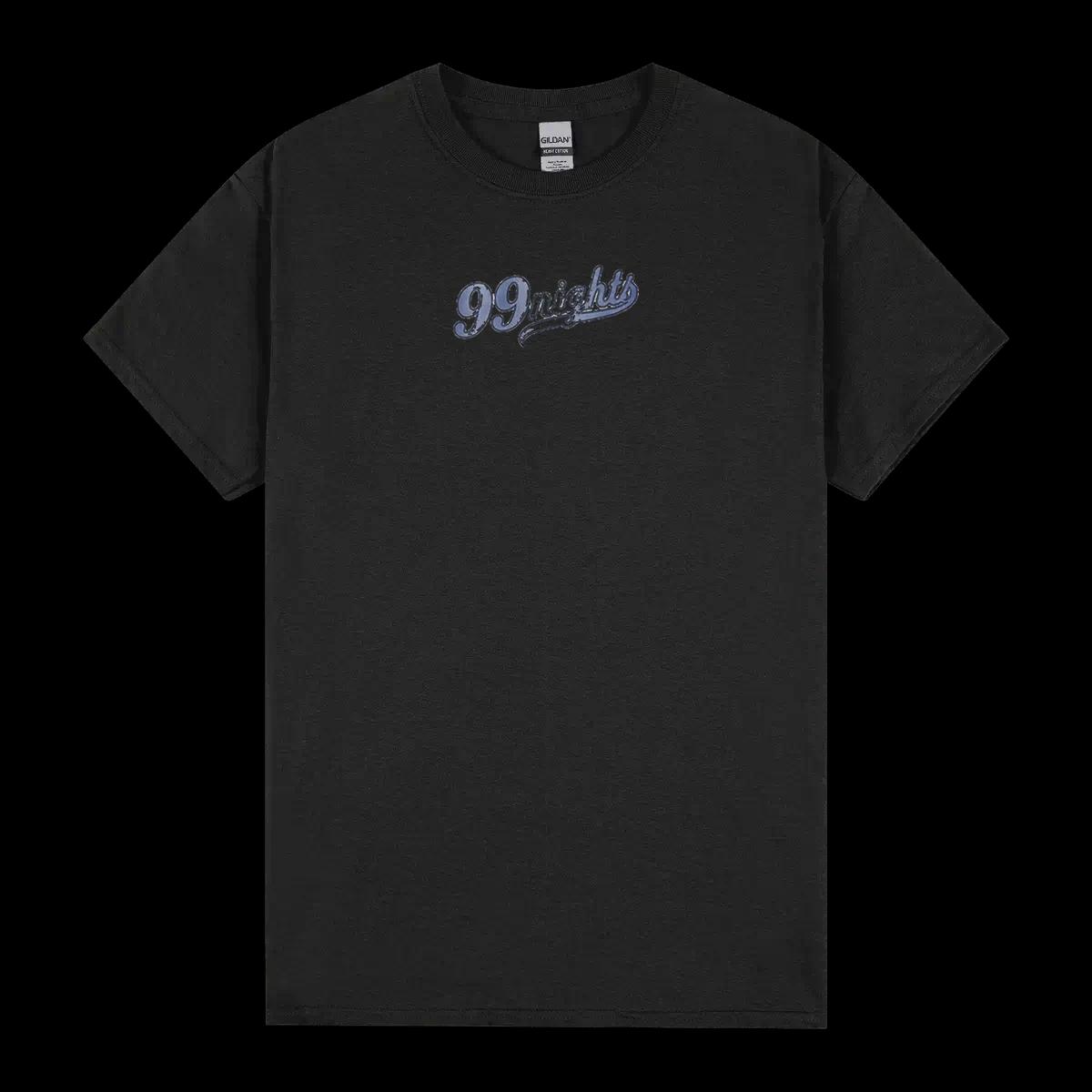 Charlotte Cardin Merch