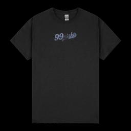 Charlotte Cardin Merch