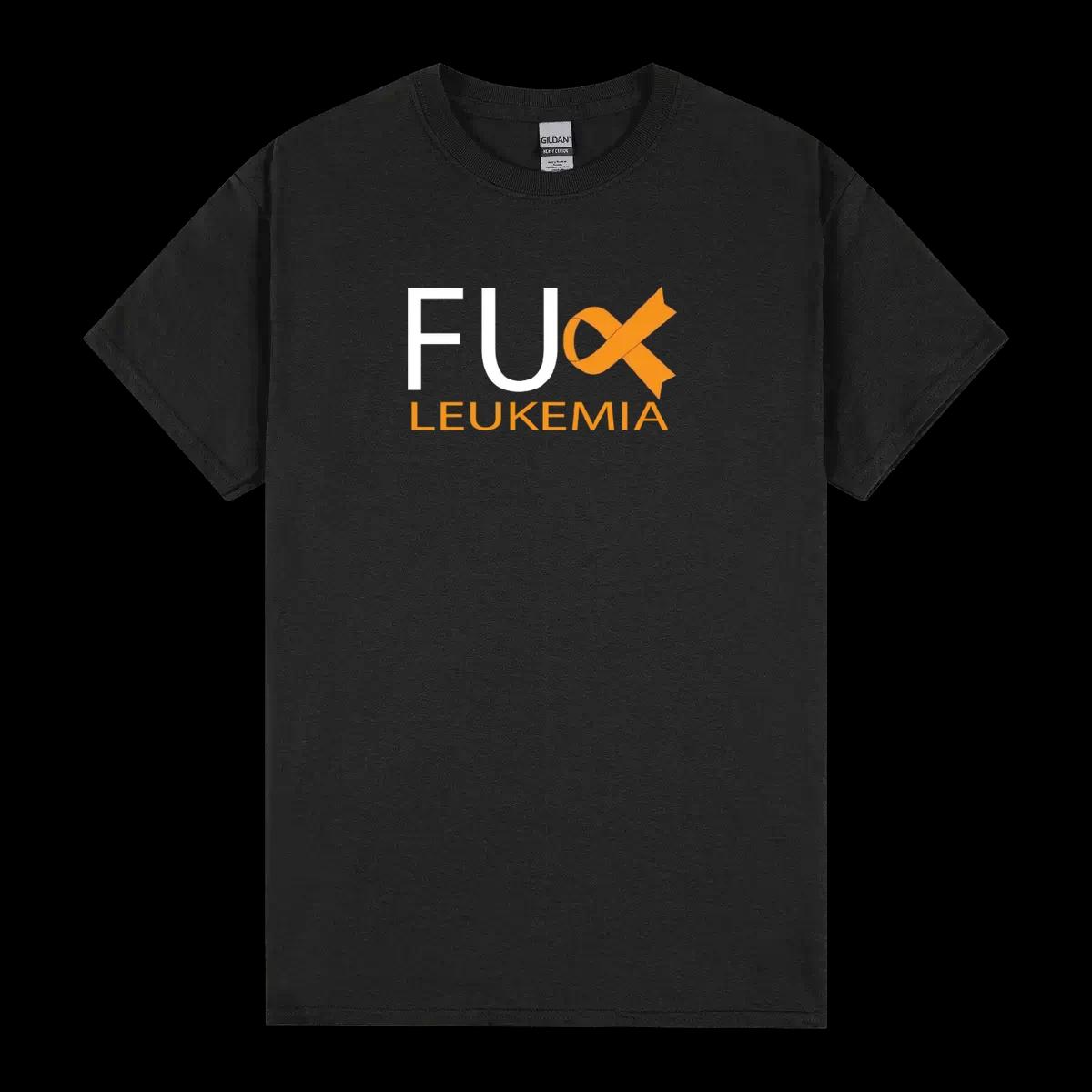 Fu Leukemia