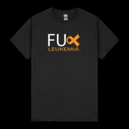 Fu Leukemia