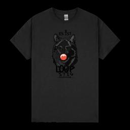 Loupstig Design Exclusif