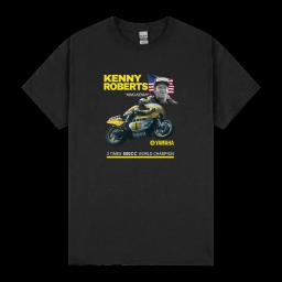 Rd80 006 Kenny Roberts Sr