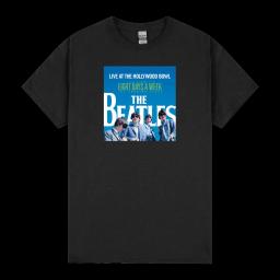The Beatles Albums W