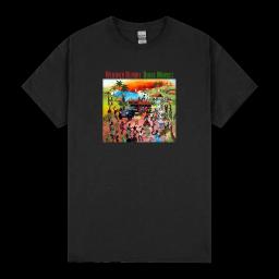 Weather Report Black Market 1976