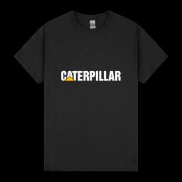 Caterpillar