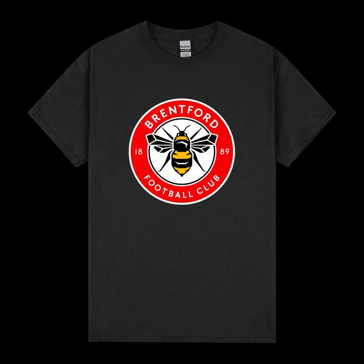 Fc Brentford