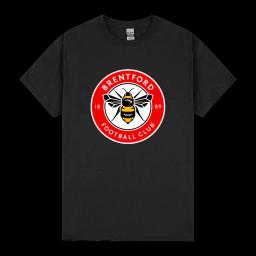 Fc Brentford