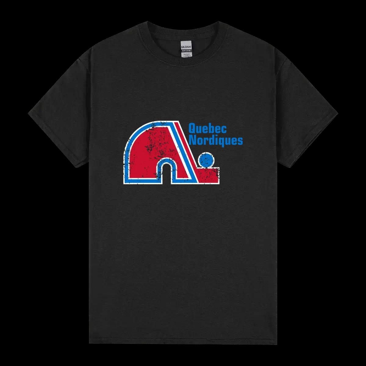 Quebec Nordiques