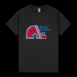 Quebec Nordiques