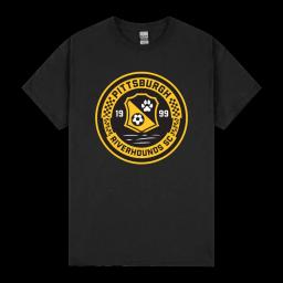 Soccer Logo Team