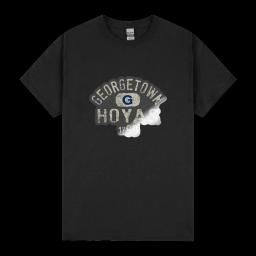 Georgetown Hoyas 1789
