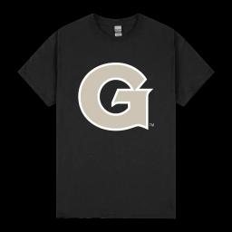 Georgetown Hoyas Icon Officially