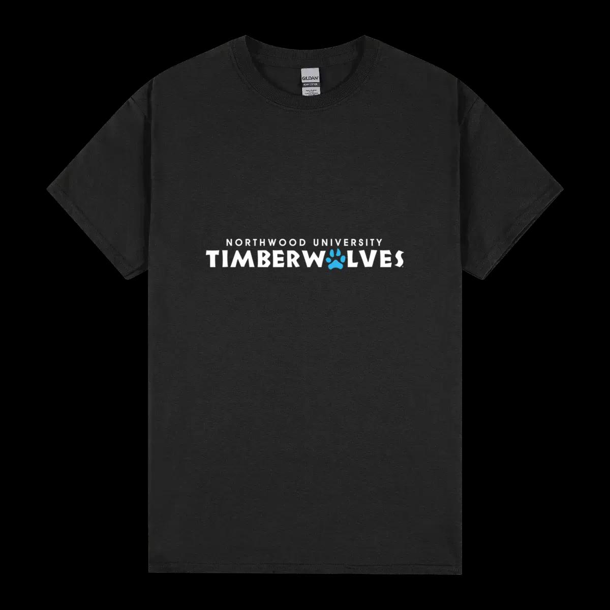 Northwood Timberwolves