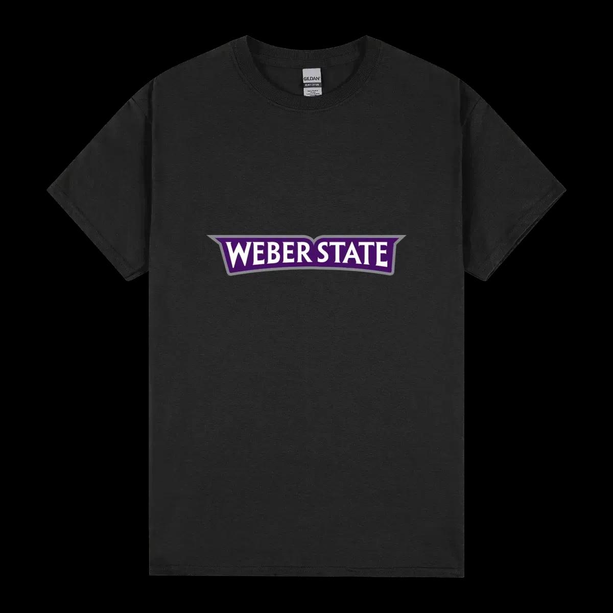 Weber State College Ncaa Ppweb05