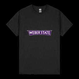 Weber State College Ncaa Ppweb05