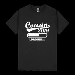Cousin 2019 Loading Slim Fit