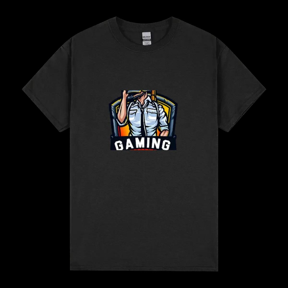 Gaming Esports
