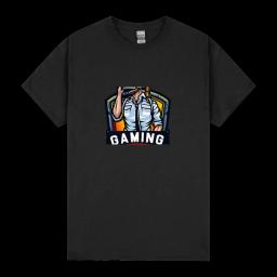 Gaming Esports