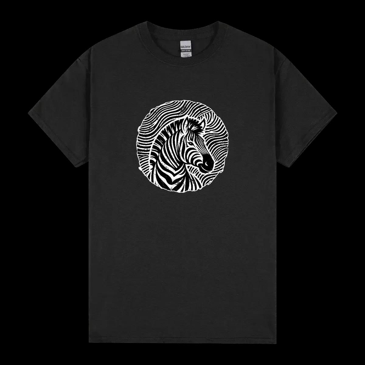Stylish Zebra Animals Zebras