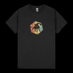 Aries Zodiac Sign Vintage
