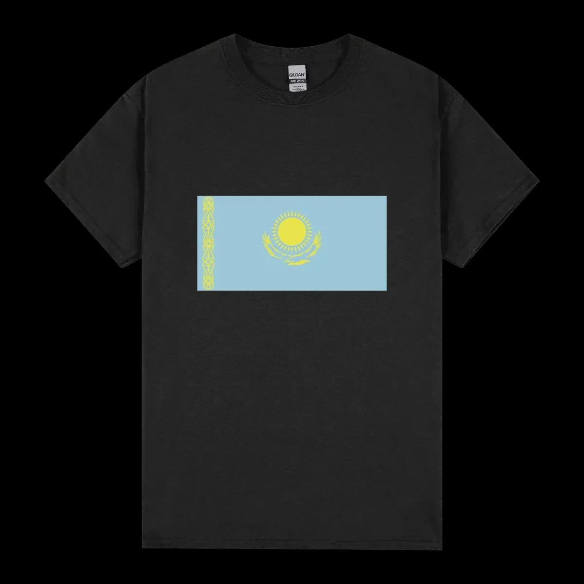 Kazakstan