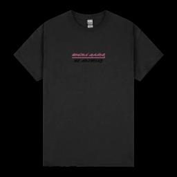 Boston Manor Merch
