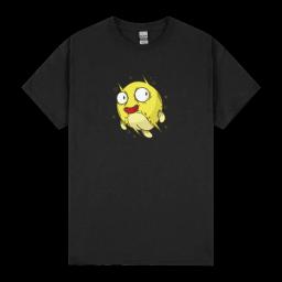 Cowfish Boxfish Sea Or Aquarium