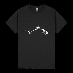 Fish Shape