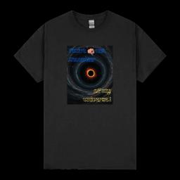 Black Hole Design