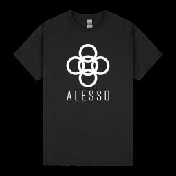 Alesso 3