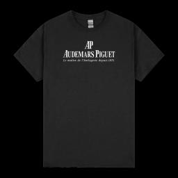 Audemars Piguet Watches Logo