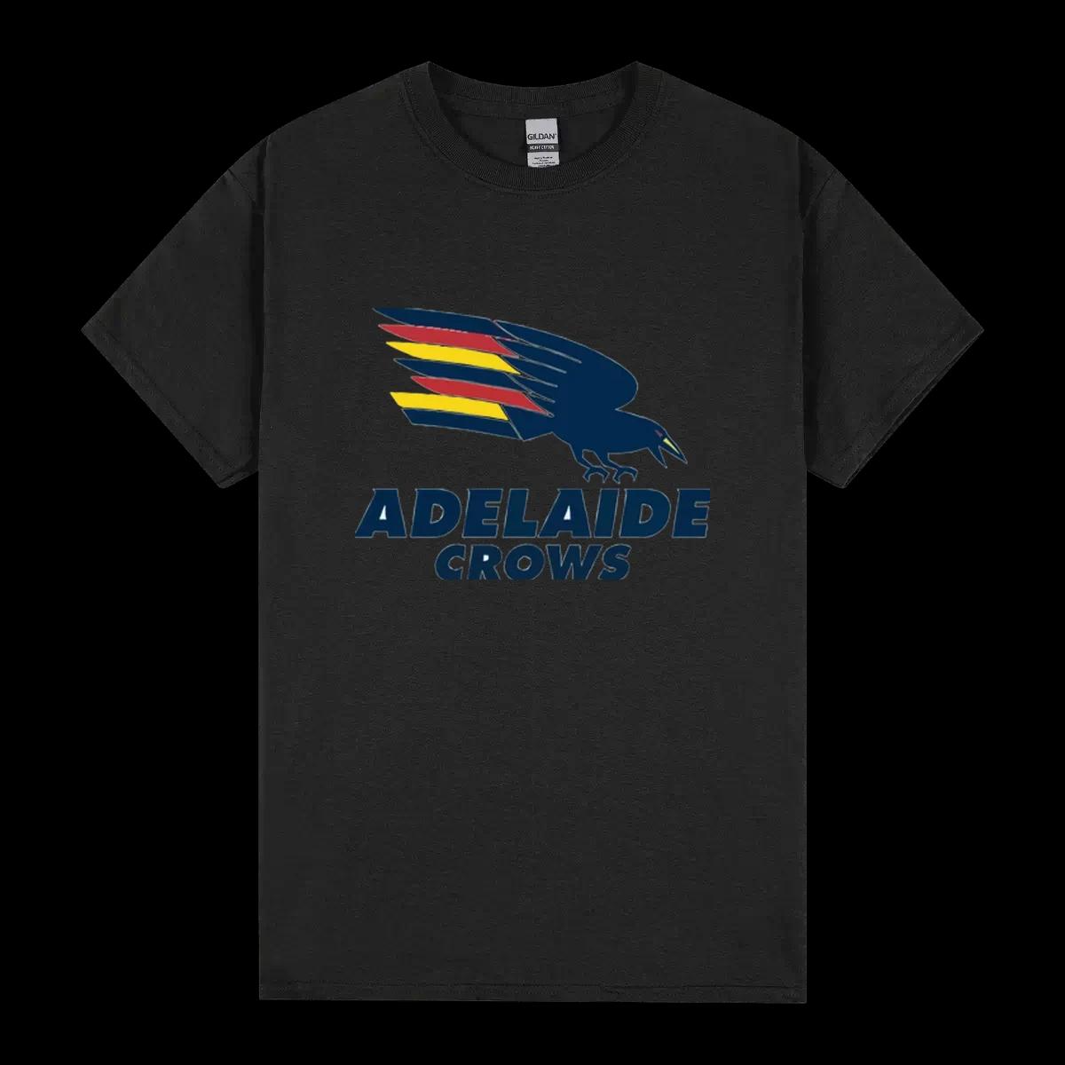Australia Adelaide Crows Footy Football