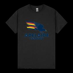 Australia Adelaide Crows Footy Football