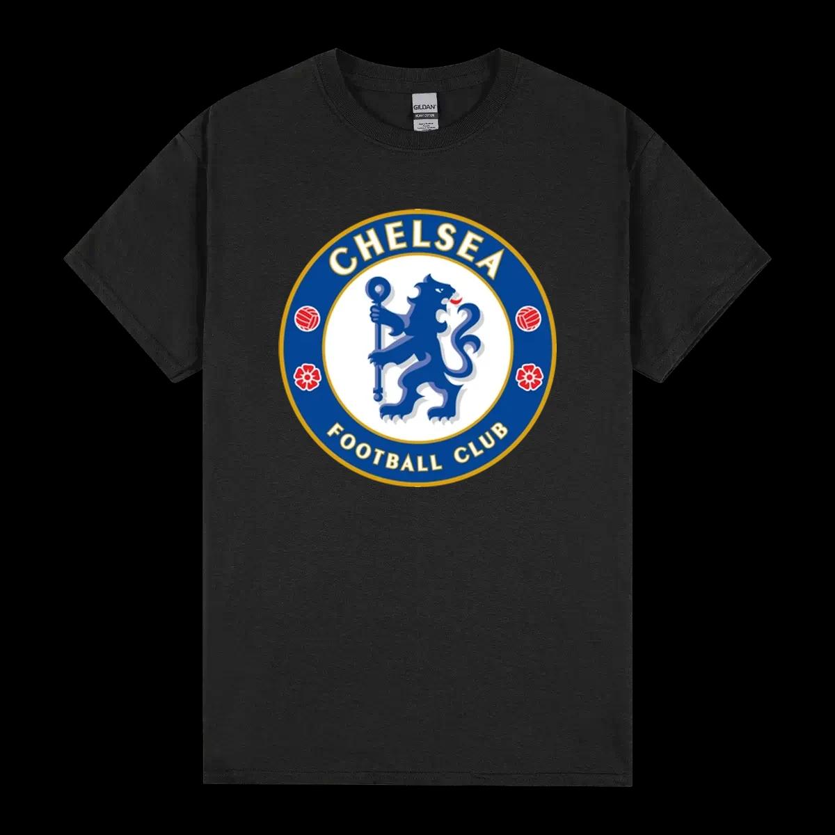 Chelsea