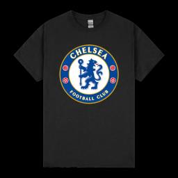 Chelsea
