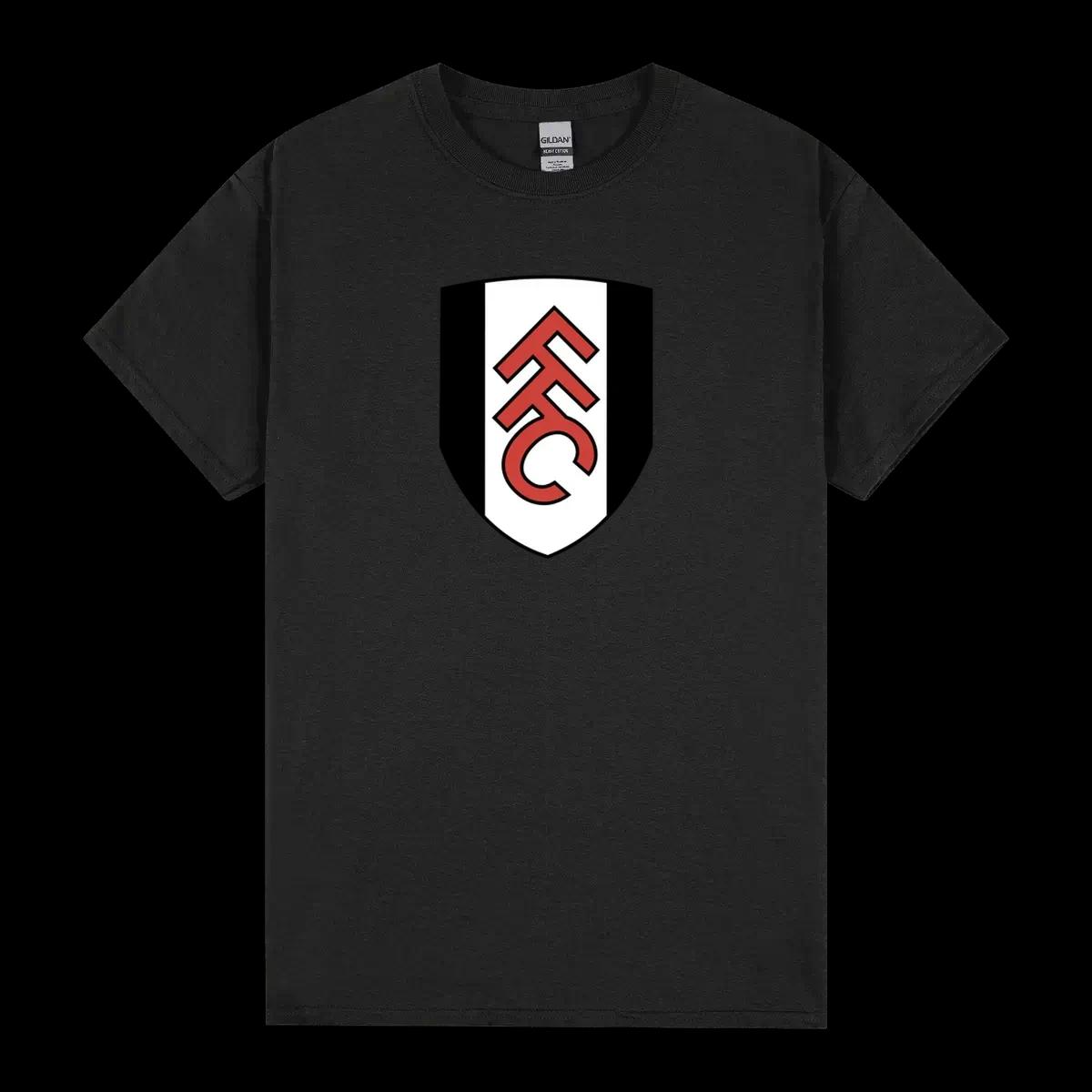 Football Club Fulham Sports Pig In