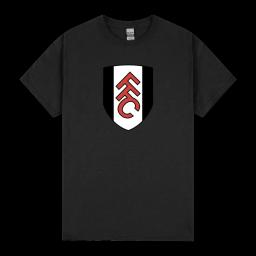 Football Club Fulham Sports Pig In