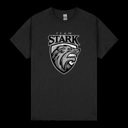 Game Of Thrones Team Stark
