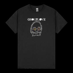 Grouplove Spreading