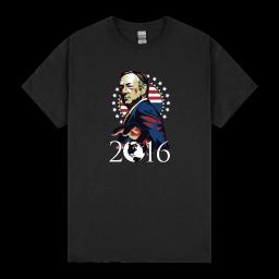 House Of Cards Frank Underwood
