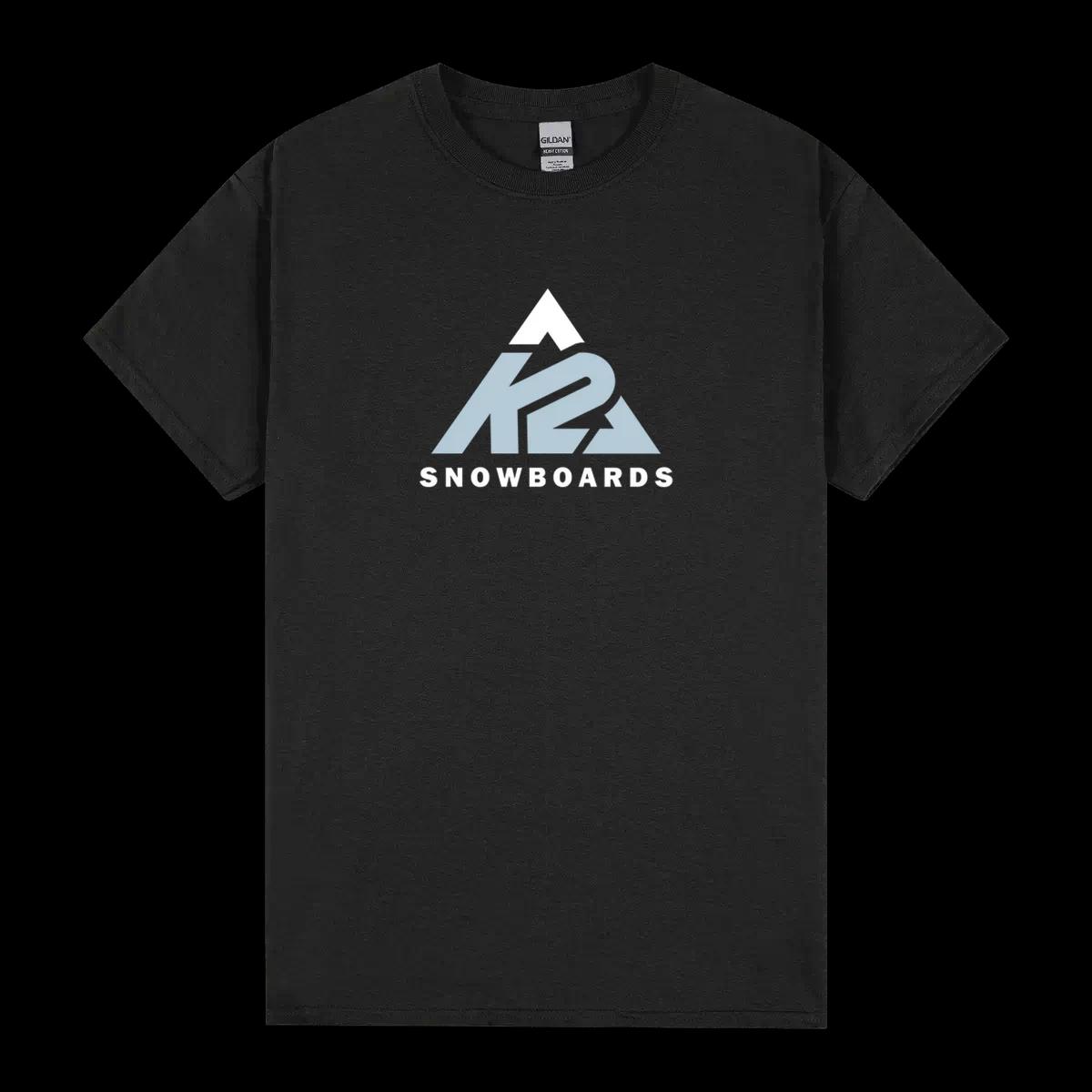 K2 Snowboards