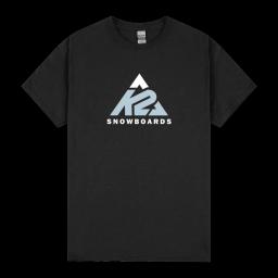 K2 Snowboards