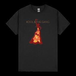 Kool And The Gang Still Kool