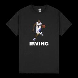 Kyrie Irving Duke Basketball