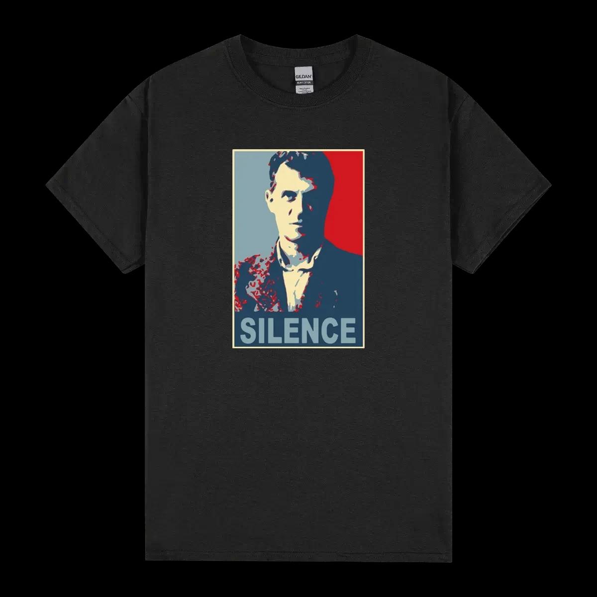 Ludwig Wittgenstein Tractatus Hope