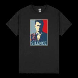 Ludwig Wittgenstein Tractatus Hope