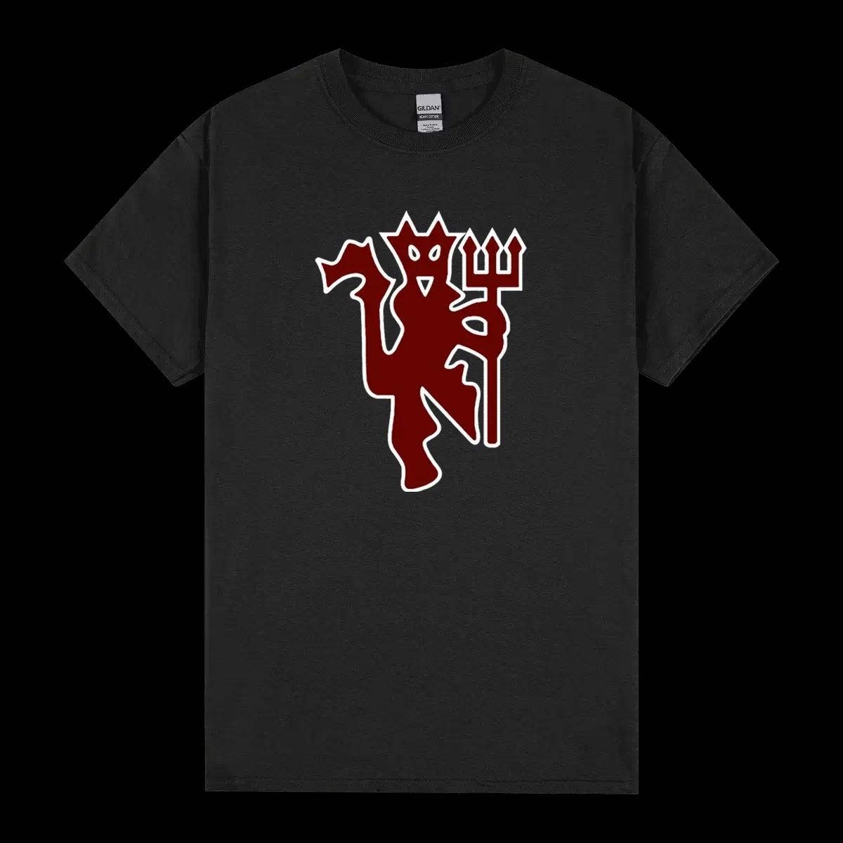Manchester United Soccer