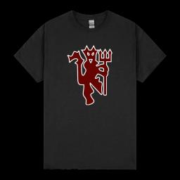 Manchester United Soccer